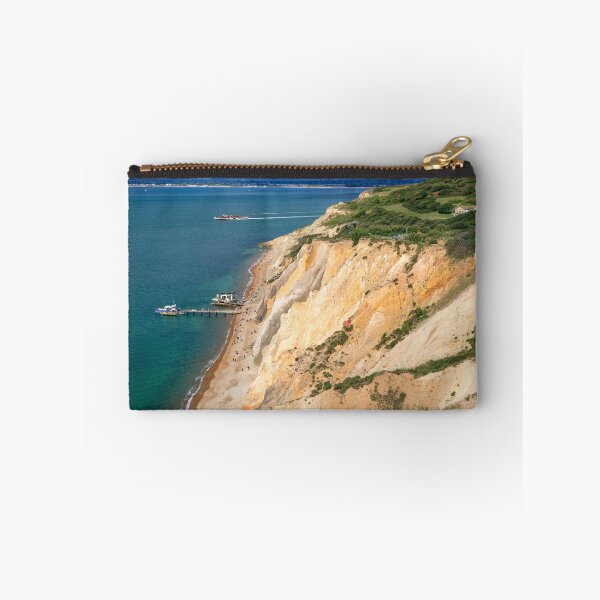 Item preview, Alum Bay view designed and sold by bitm2007.