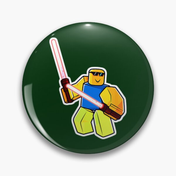 Item preview, SABER SIMULATOR NOOB  designed and sold by asmineRosabe.