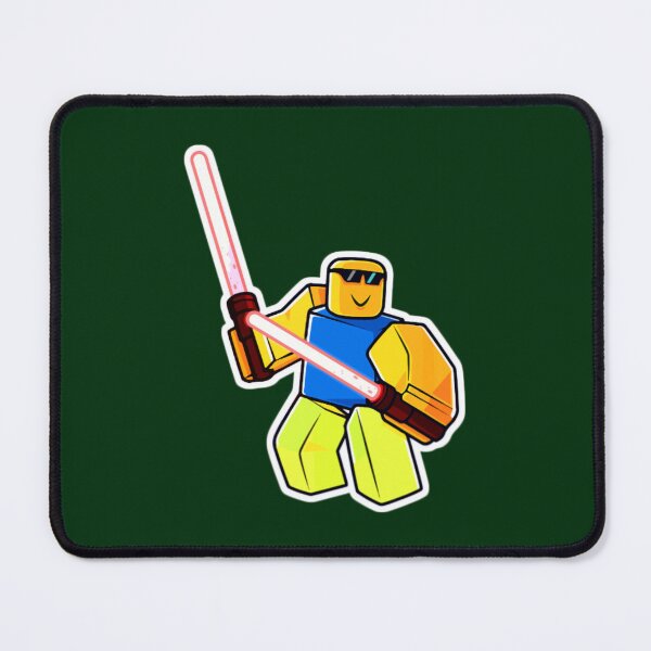 Item preview, SABER SIMULATOR NOOB  designed and sold by asmineRosabe.
