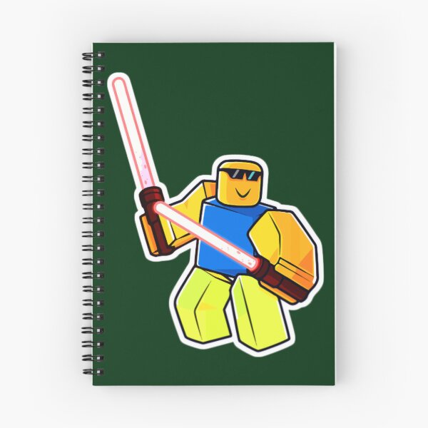 Item preview, SABER SIMULATOR NOOB  designed and sold by asmineRosabe.