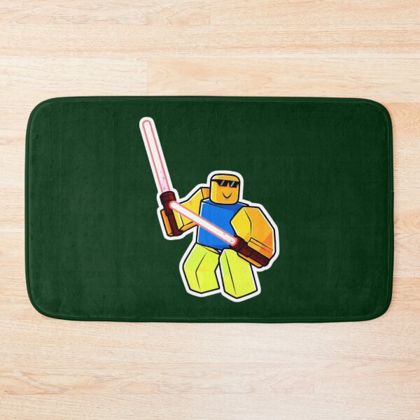 Item preview, SABER SIMULATOR NOOB  designed and sold by asmineRosabe.