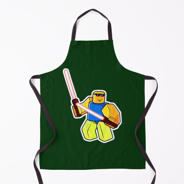 Item preview, SABER SIMULATOR NOOB  designed and sold by asmineRosabe.
