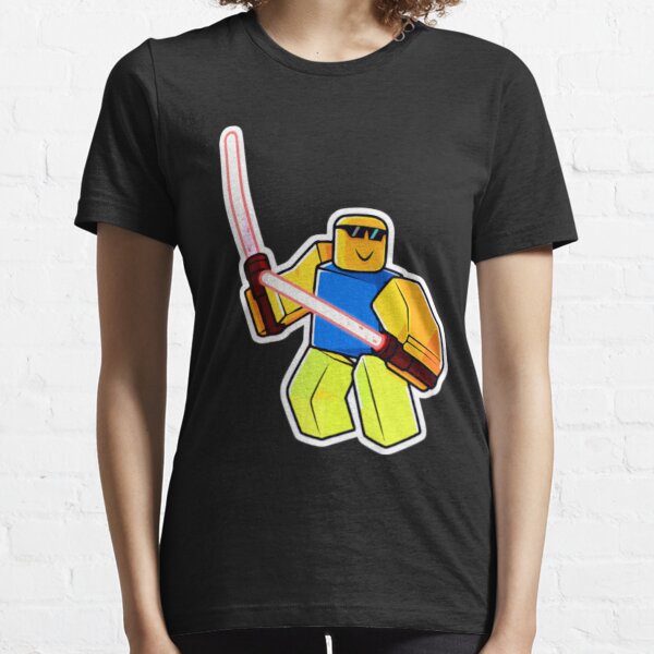 Roblox Pet Simulator T-Shirts for Sale