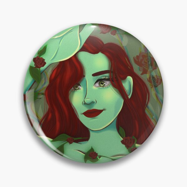 Item preview, Thorns designed and sold by WeebyMannerist.