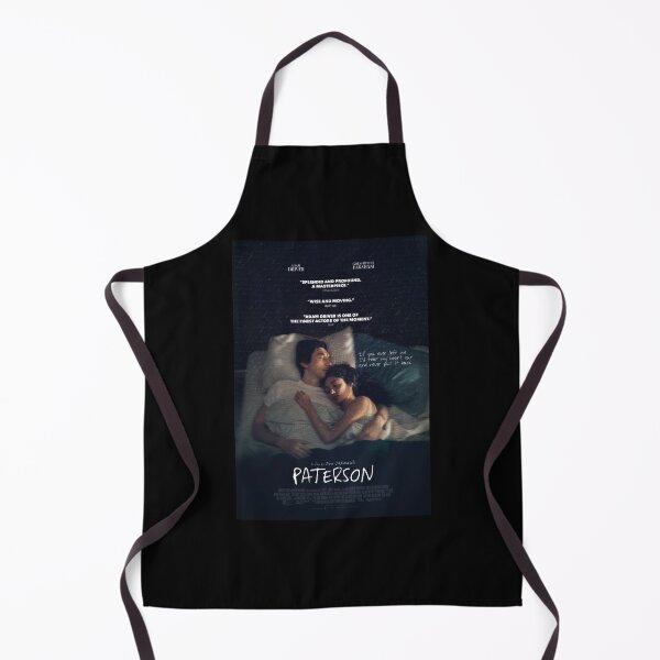 Item preview, Paterson designed and sold by WilleyMarylou.