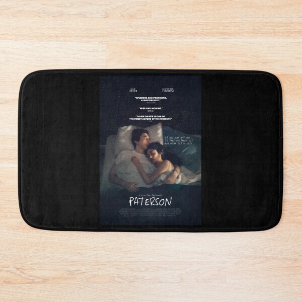 Item preview, Paterson designed and sold by WilleyMarylou.