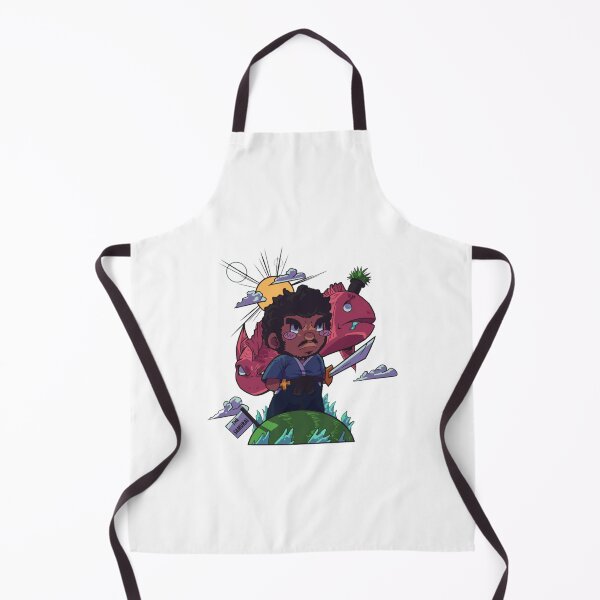 Item preview, Samurai Gamer 3 designed and sold by asmineRosabe.