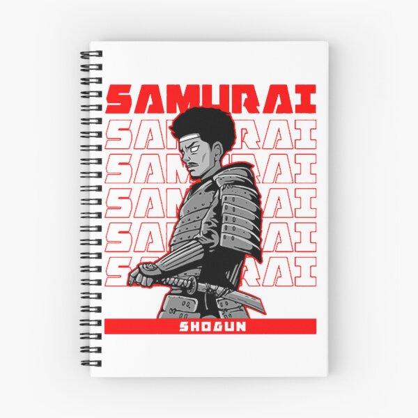 Item preview, Samurai Gamer 11 designed and sold by asmineRosabe.