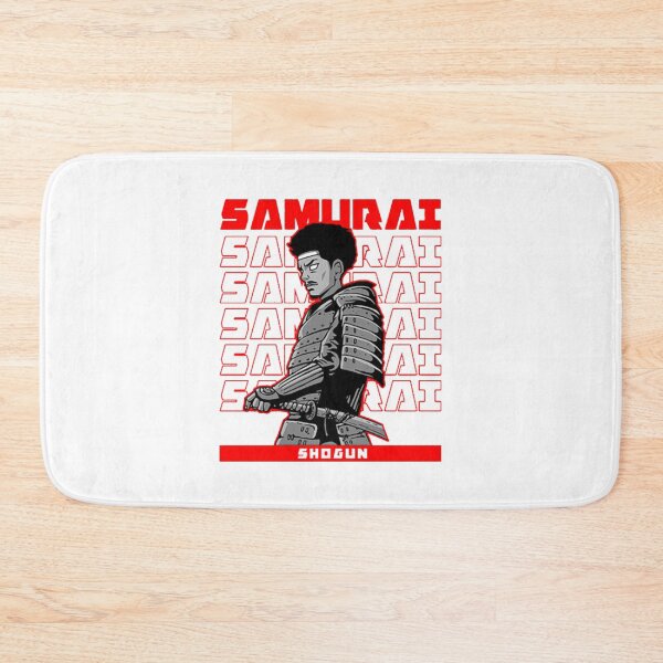 Item preview, Samurai Gamer 11 designed and sold by asmineRosabe.