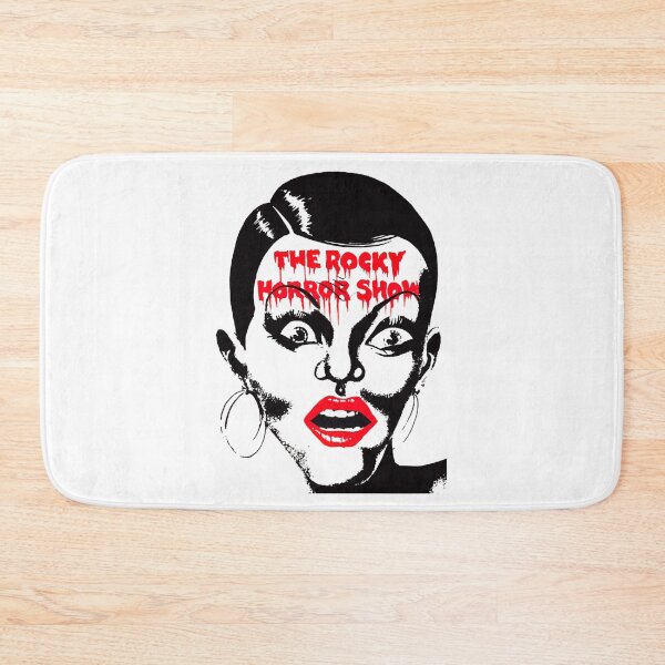 Item preview, Rocky Horror Show designed and sold by WilleyMarylou.