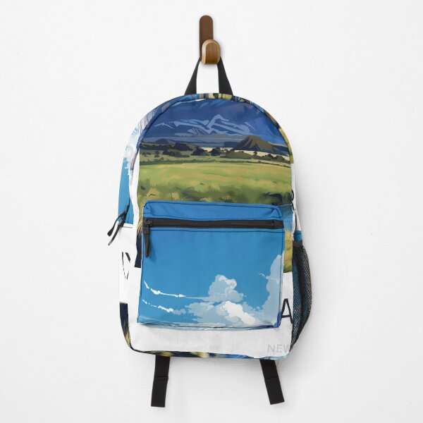 Item preview, Mount Taranaki, New Zealand designed and sold by andreipopescu.