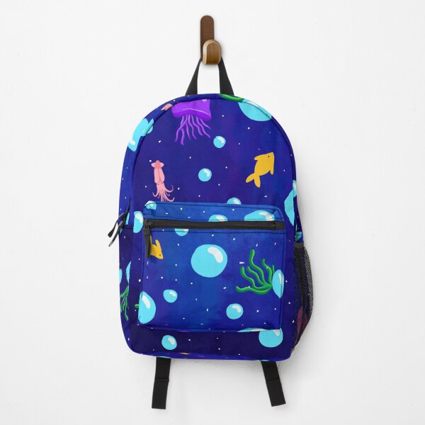 Item preview, Bubble Ballet designed and sold by Hue Hub by Elisheba.