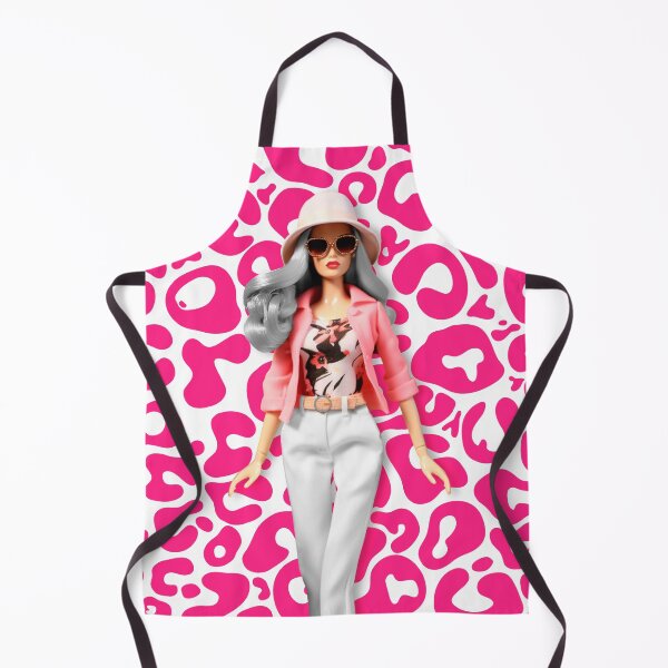Item preview, KOUKLA designed and sold by OG2U.