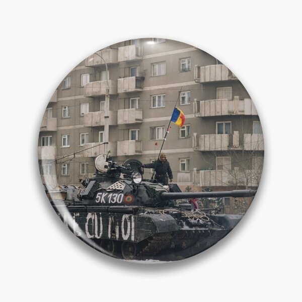 Item preview, Soviet Era  designed and sold by Bobocoolguy.