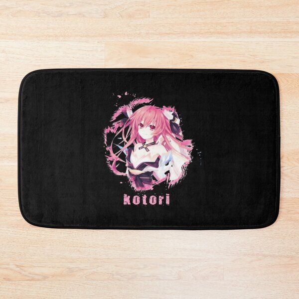 Item preview, Kotori Itsuka - Date a Live designed and sold by aliyah-shirt.