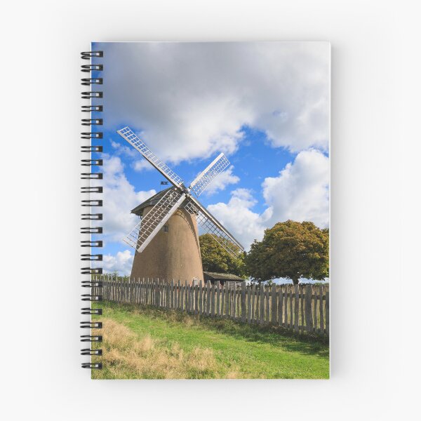 Item preview, Bembridge Windmill  designed and sold by bitm2007.