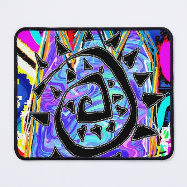 Item preview, symbol 23 designed and sold by LowEndGraphics.