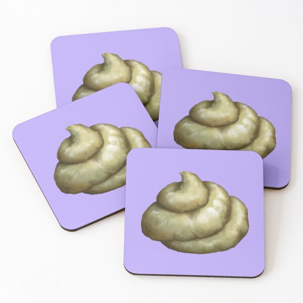 Item preview, Spiral poop designed and sold by Tood-B.