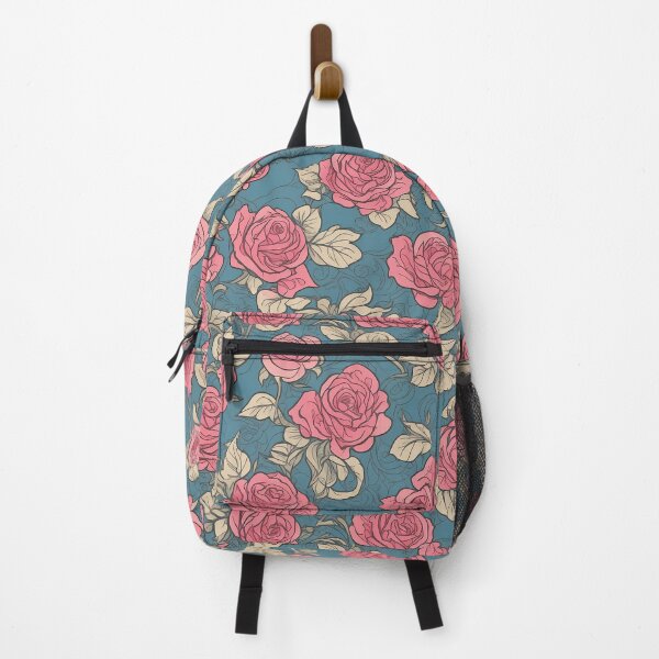 Item preview, Roses designed and sold by Houerd.