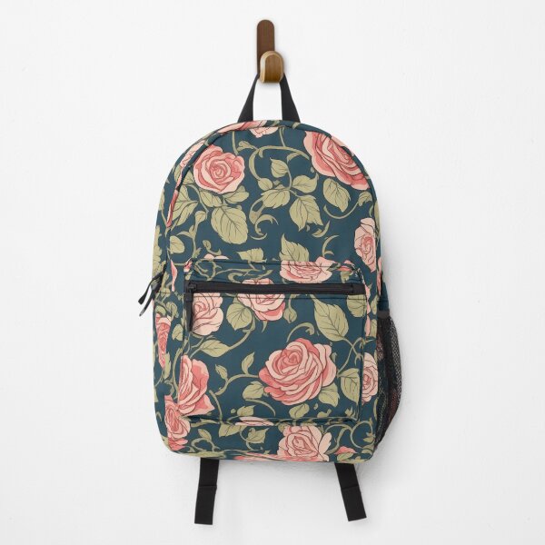 Item preview, Roses designed and sold by Houerd.