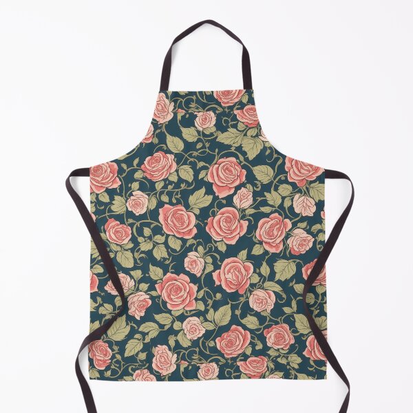 Item preview, Roses designed and sold by Houerd.