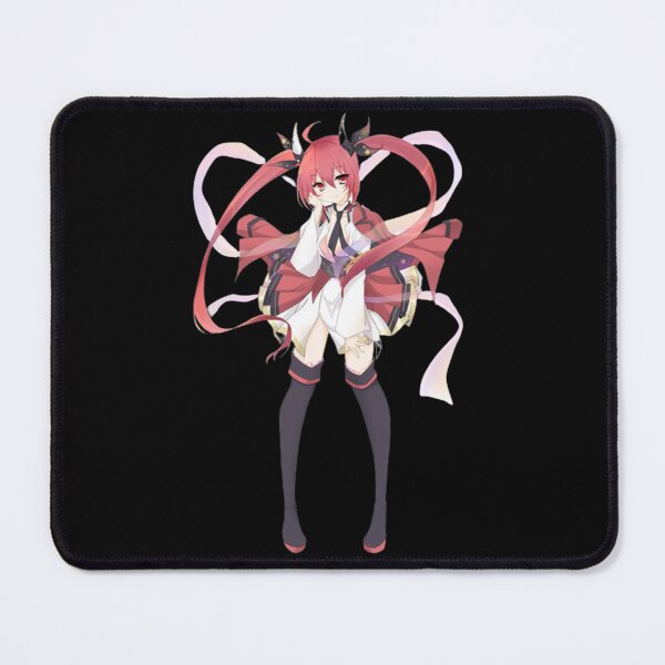 Item preview, Kotori Itsuka - Date a Live designed and sold by aliyah-shirt.