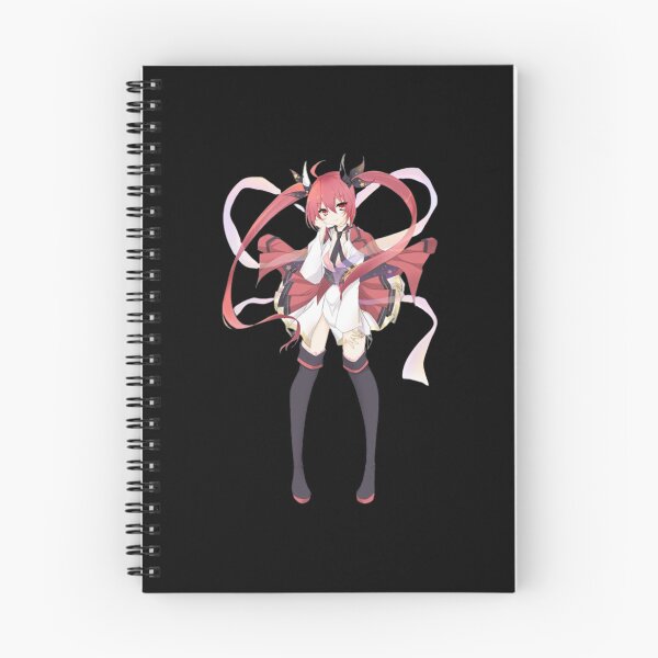 Item preview, Kotori Itsuka - Date a Live designed and sold by aliyah-shirt.