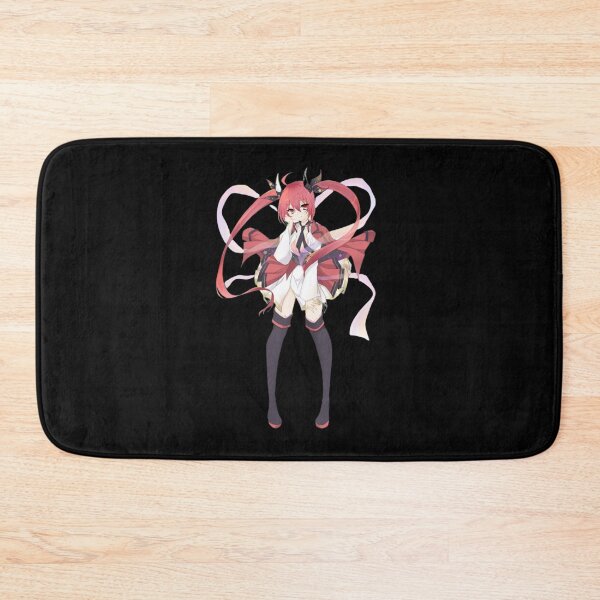 Item preview, Kotori Itsuka - Date a Live designed and sold by aliyah-shirt.