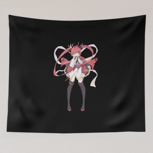 Item preview, Kotori Itsuka - Date a Live designed and sold by aliyah-shirt.