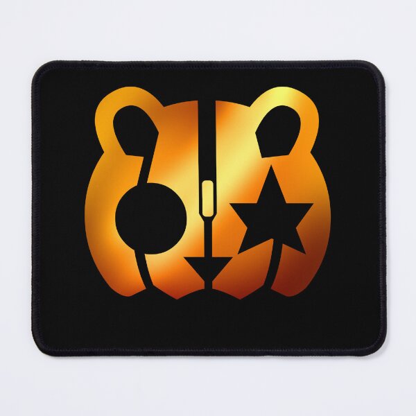 Item preview, Kamen Rider Geats: Punkjack Emblem designed and sold by Malunistorm.