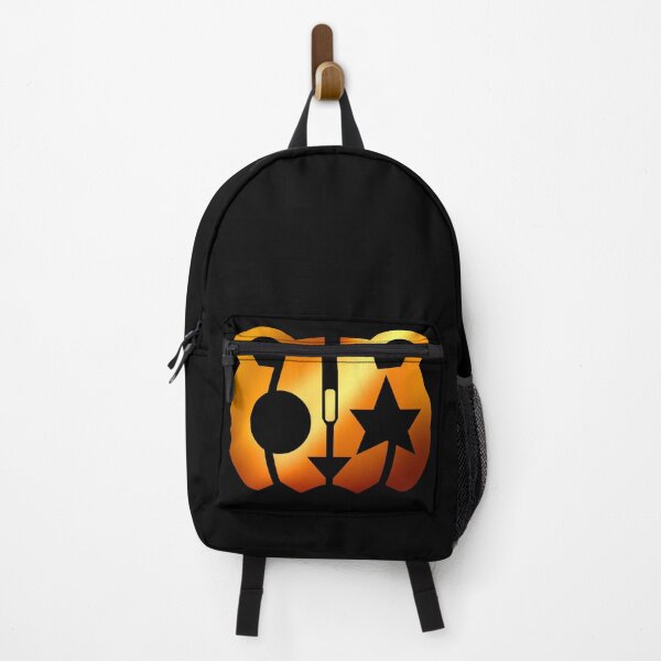 Item preview, Kamen Rider Geats: Punkjack Emblem designed and sold by Malunistorm.