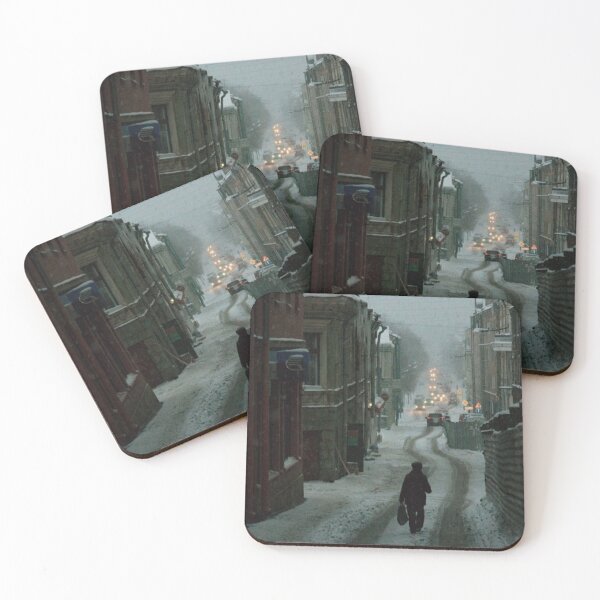 Item preview, Soviet Era /3/ designed and sold by Bobocoolguy.