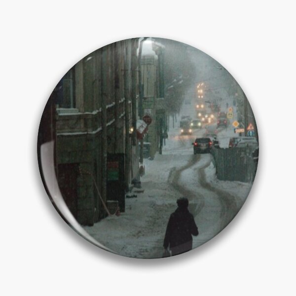 Item preview, Soviet Era /3/ designed and sold by Bobocoolguy.
