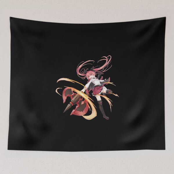 Item preview, Kotori Itsuka - Date a Live designed and sold by aliyah-shirt.