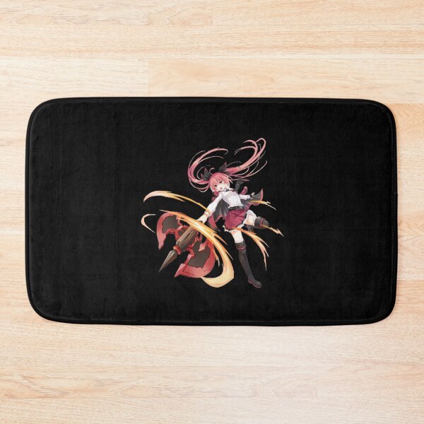 Item preview, Kotori Itsuka - Date a Live designed and sold by aliyah-shirt.