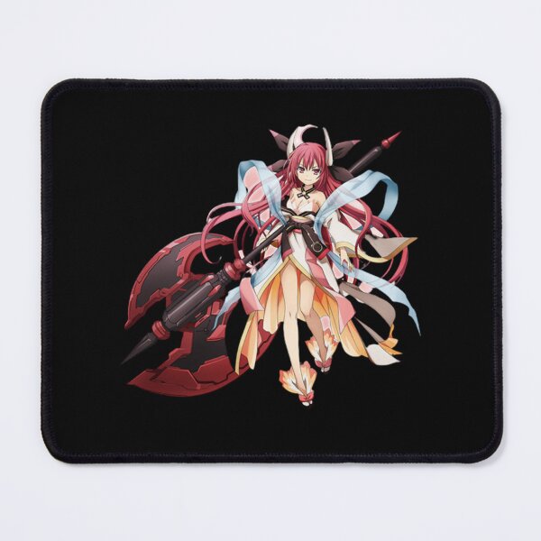 Item preview, Kotori Itsuka - Date a Live designed and sold by aliyah-shirt.