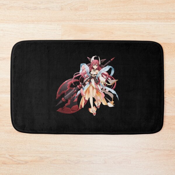 Item preview, Kotori Itsuka - Date a Live designed and sold by aliyah-shirt.