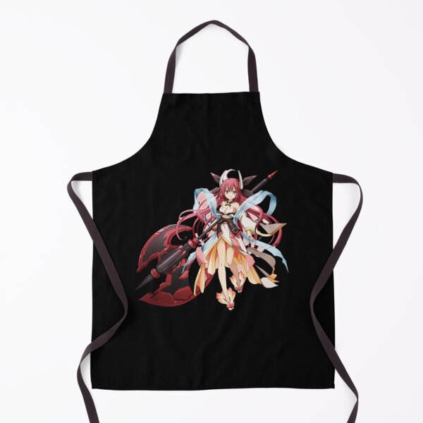 Item preview, Kotori Itsuka - Date a Live designed and sold by aliyah-shirt.