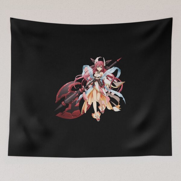 Item preview, Kotori Itsuka - Date a Live designed and sold by aliyah-shirt.