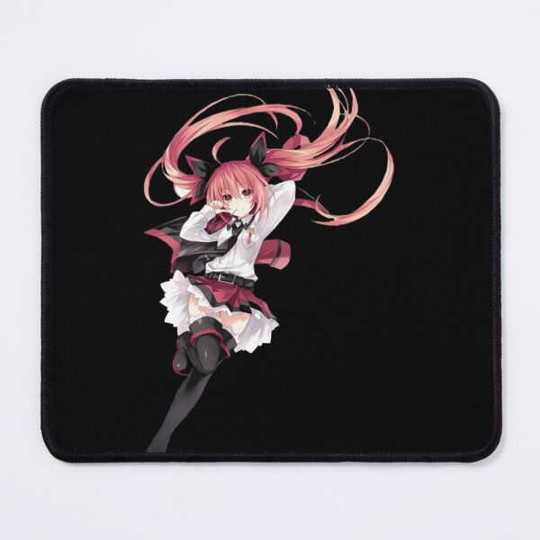 Item preview, Kotori Itsuka - Date a Live designed and sold by aliyah-shirt.