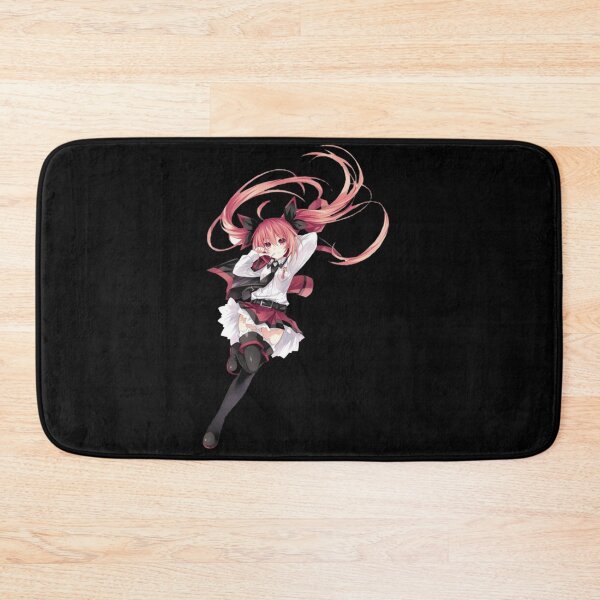 Item preview, Kotori Itsuka - Date a Live designed and sold by aliyah-shirt.
