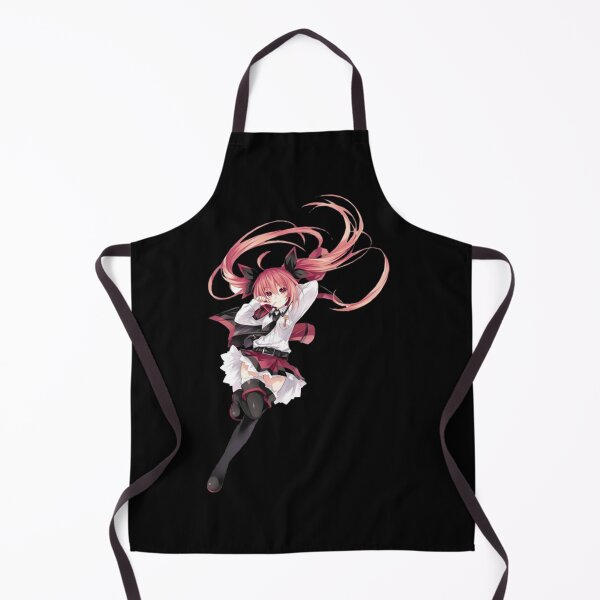 Item preview, Kotori Itsuka - Date a Live designed and sold by aliyah-shirt.