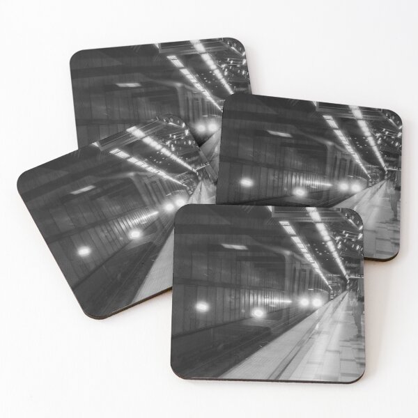 Item preview, NoxHo station designed and sold by Shadowpic81.