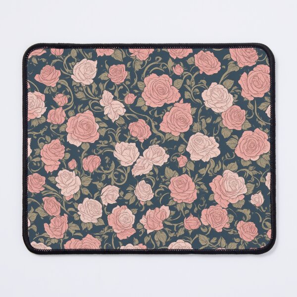 Item preview, Roses designed and sold by Houerd.