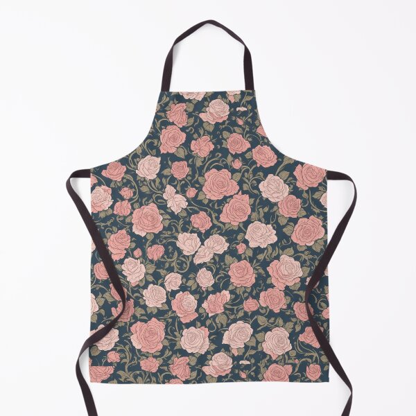 Item preview, Roses designed and sold by Houerd.