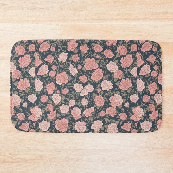 Item preview, Roses designed and sold by Houerd.