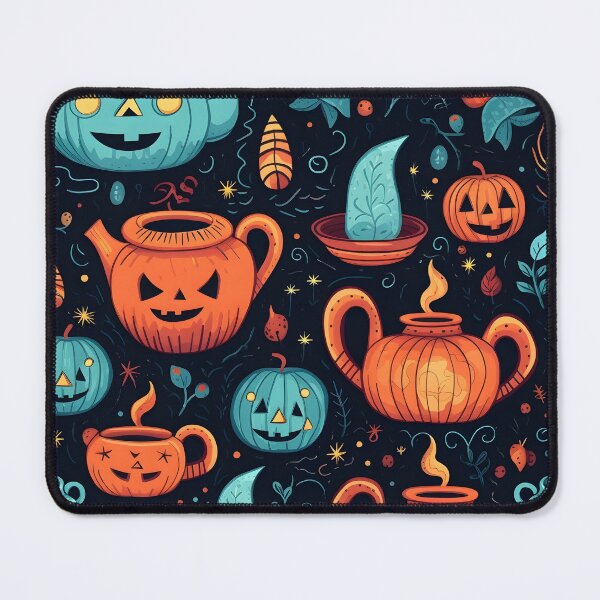 Item preview, Halloween Setting 04 designed and sold by MarshalsArt.