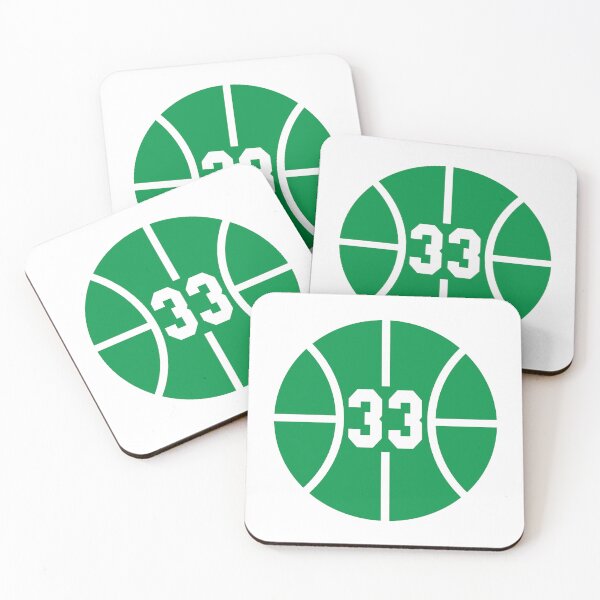 Item preview, 33 W/Basketball designed and sold by ArtofDissent.