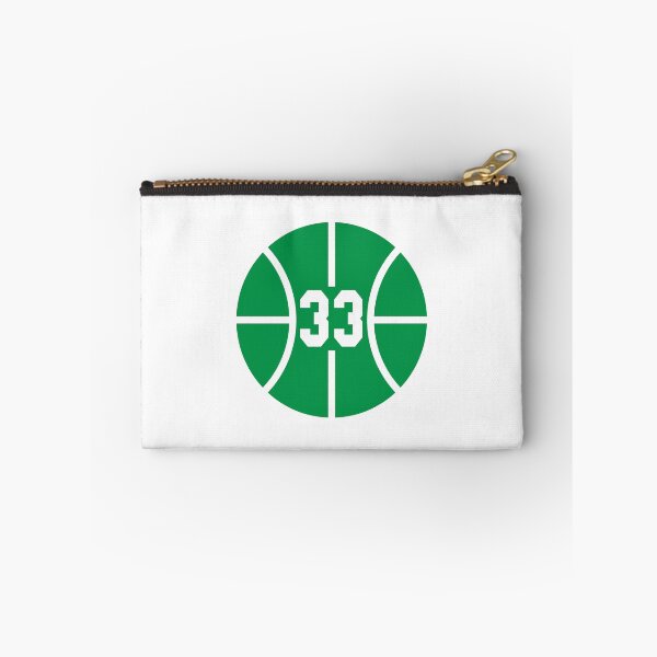 Aperçu de l'œuvre 33 W/Basket-ball créée et vendue par ArtofDissent.