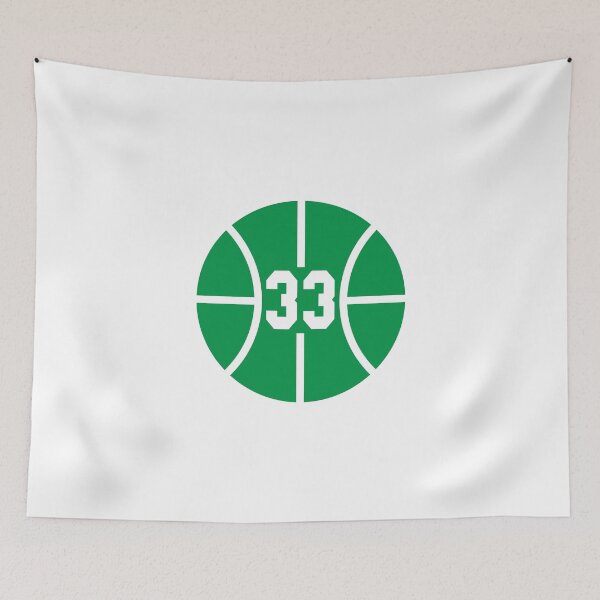Item preview, 33 W/Basketball designed and sold by ArtofDissent.